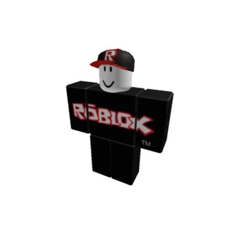 Image result for Old Classic Roblox Avatars
