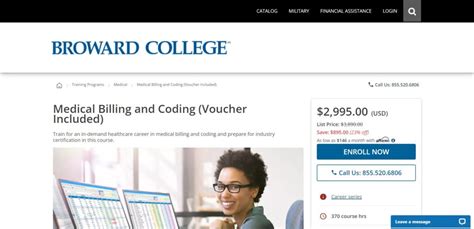Image result for Medical Billing and Coding Courses