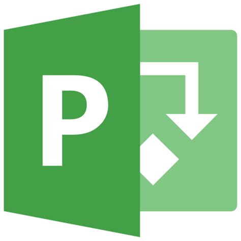 MPP File Icon Download Free എന്നതിനുള്ള ഇമേജ് ഫലം