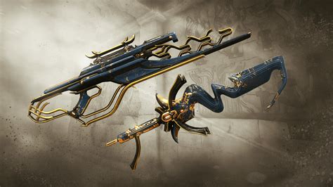 Toradh íomhá ar Karyst Prime Build