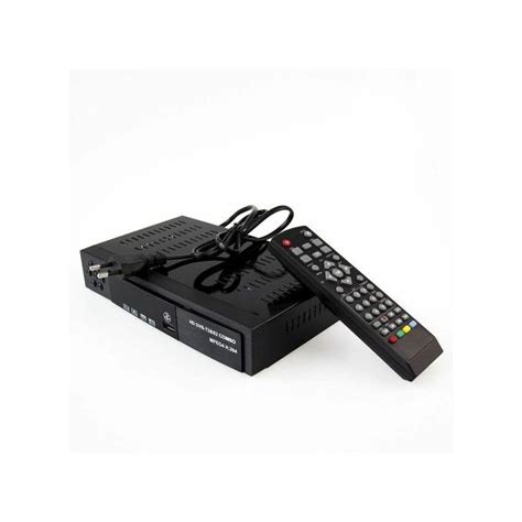 Digital Decoder Tech に対する画像結果