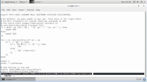 Image result for Java SE Development Kit 8
