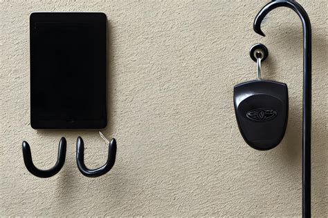 Image result for Computer Formal Methods Algorithms and Data Structures