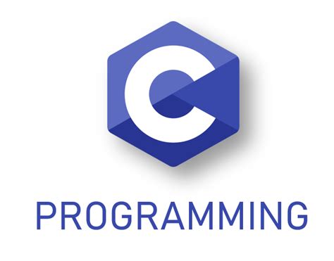 Image result for C Tutorials Point Beginners