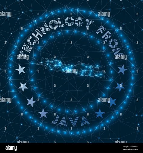 Image result for java 3d logo vector