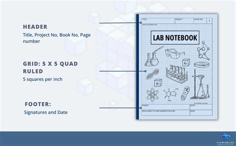 Image result for Softback Lab Notebook