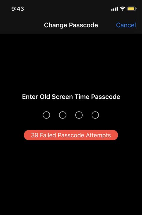 Image result for What Is Apple Passcode