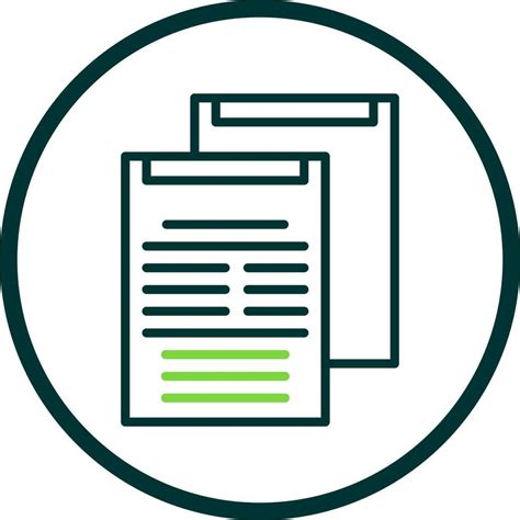 Image result for Distributed Ledge Icon