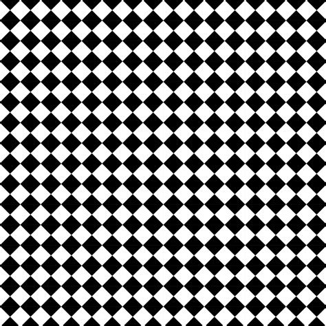 Toradh íomhá ar Diamond Pattern Diagonal Tile Pattern Layout