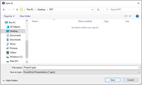 Image result for Export as Microsoft Pp