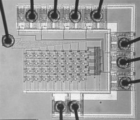 SPAD Array Mimo に対する画像結果