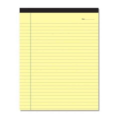 Paper Board with Notepad に対する画像結果