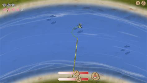 Image result for Tame It 5 Digit Code