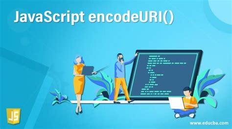 Image result for encodeURI