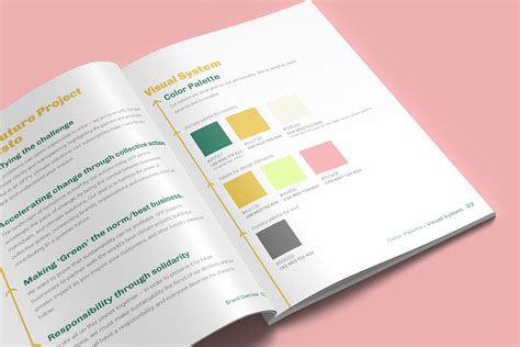 Image result for Brand Identity Guide. Image