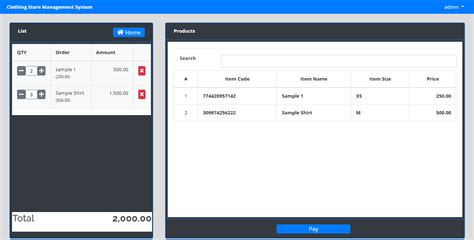 Image result for Online Compiler for HTML and JavaScript
