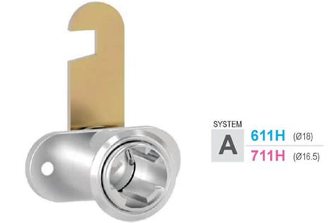 Lever Lock File に対する画像結果