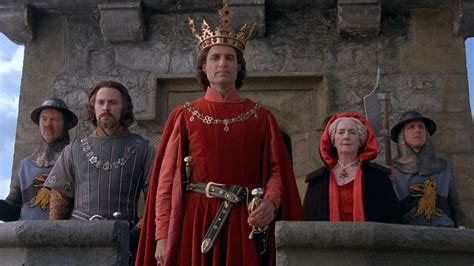 Image result for A Princess Bride 4