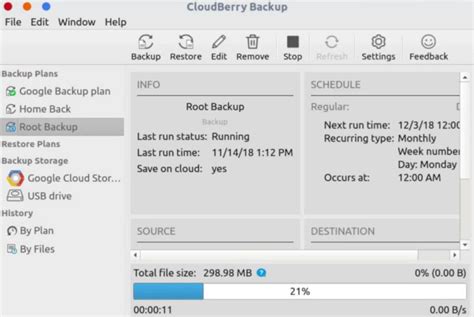 Image result for Backup Programs
