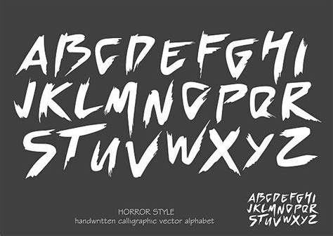 Image result for Aggressive Cursive Font
