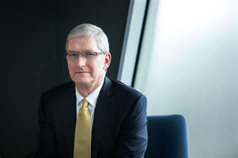 Toradh íomhá ar Tim Cook Sad Meme