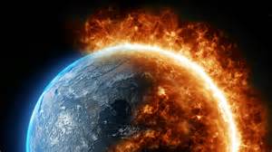 Image result for Atlas Update