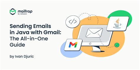 Java Code to Send Email Using Yahoo! Mail に対する画像結果