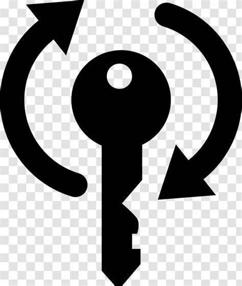 Image result for Symbol PDT Refrush Key