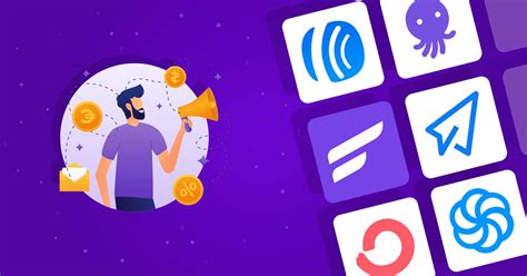 Toradh íomhá ar iOS Software Email Example