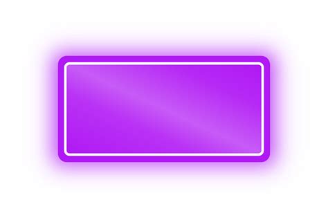 Light Purple Transparent Rectangle に対する画像結果