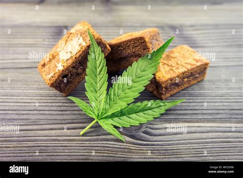 Hash Brownies に対する画像結果