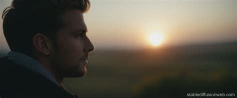 Afbeeldingsresultaten voor What Is Program Test