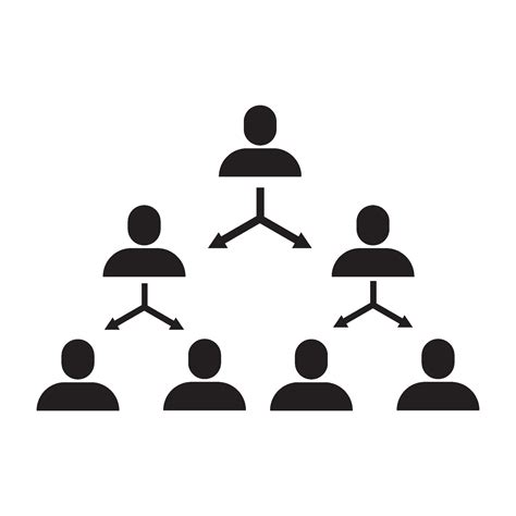 Image result for Structure Design Icon