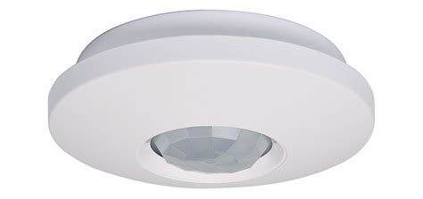 360 PIR Sensor Module に対する画像結果