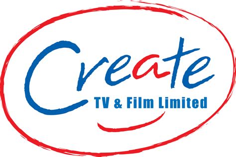 Create TV.com に対する画像結果