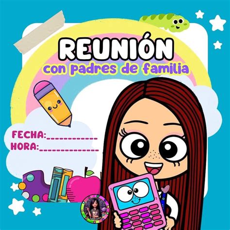 Afbeeldingsresultaten voor Remote Control Self Growing Tree