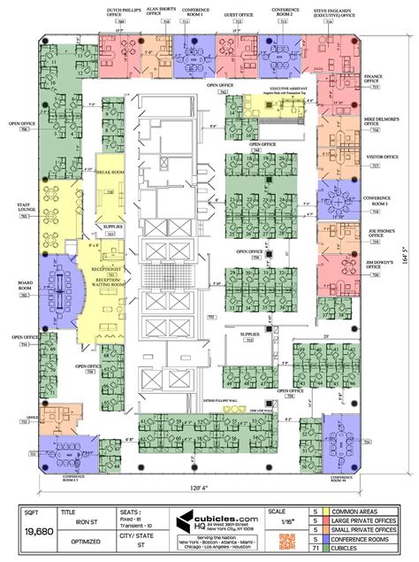 Image result for Project Planning Office Layout