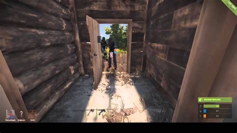 Watch Turning Rust Full Episodes に対する画像結果