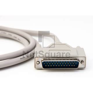 IEEE 1284 Connector Types に対する画像結果