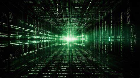 Image result for Matrix Code Fallign PNG