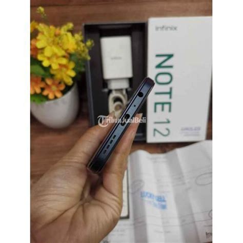 Infinix Note 12 Black Colour에 대한 이미지 결과