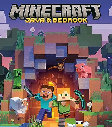 Apt Minecraft に対する画像結果