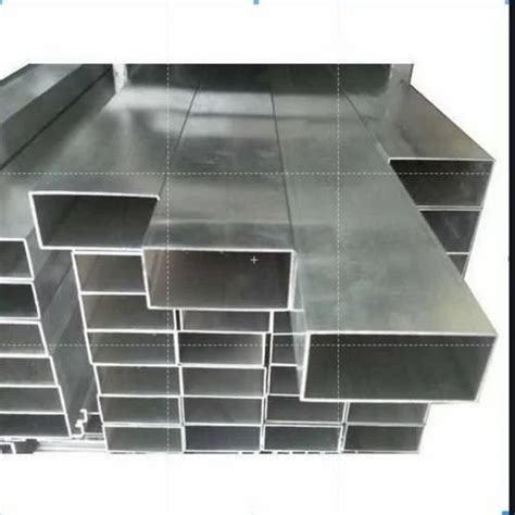 Image result for Bearing Rectangular Pipe