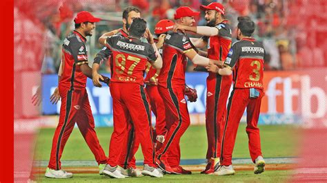 Image result for RCB Team of My Hy Gyer