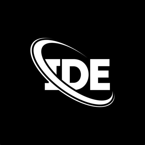 Coding IDE Logo に対する画像結果
