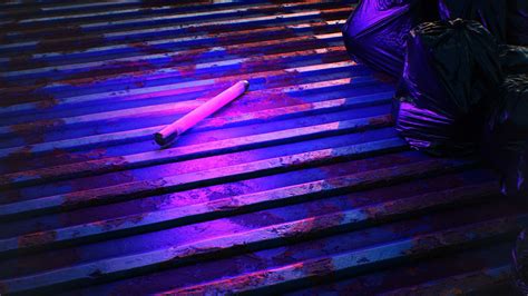 Image result for Generac Generator New Rust Inside