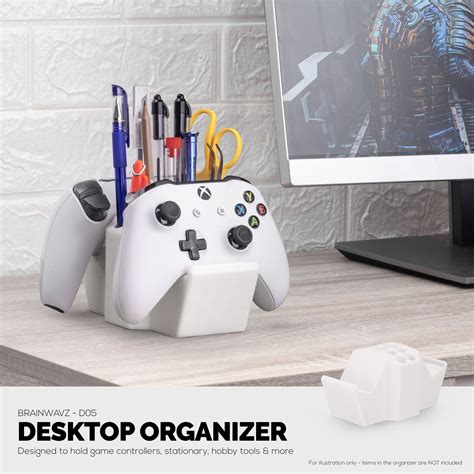 Image result for Dual Controller Storage