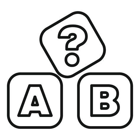 Image result for Missing Symbol