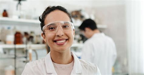 Lal Test Procedure に対する画像結果