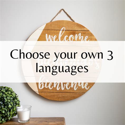 Image result for Multilanguage Symbol